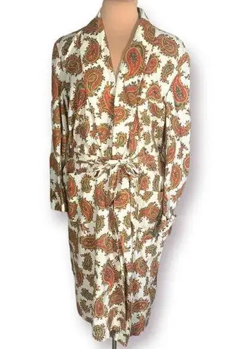 Vintage Towncraft Penn