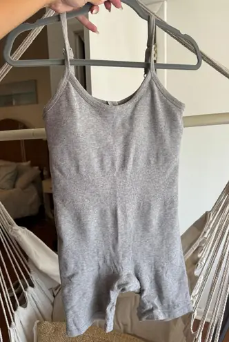 Alo Yoga Onesie