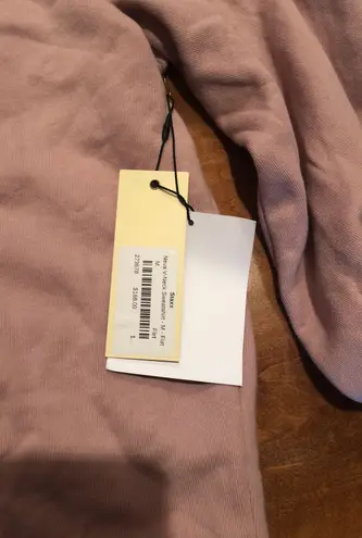 Nation Ltd Sweatshirt