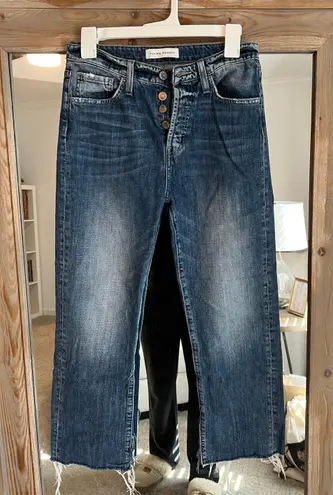 flying monkey Jeans Size 25