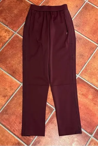 Sweaty Betty Mix It Up Pants