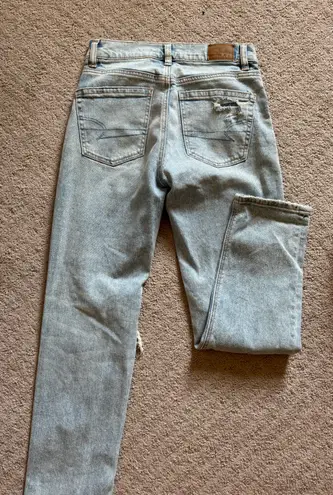 American Eagle Outfitters Jeans