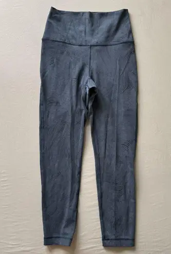 Lole Lolë Comfort Stretch Leggings