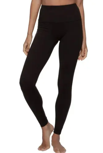 Felina Velvety Soft High-Waisted Leggings