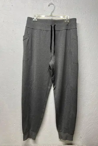 32 Degrees Heat Athletic Pants By 32 Degrees gray sz XXL NWT