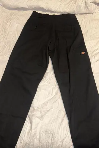 Dickies Pants