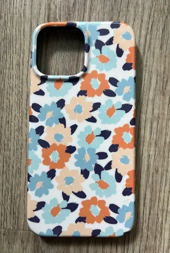 Casely iPhone 13 Pro Max Case Multiple - Image 1