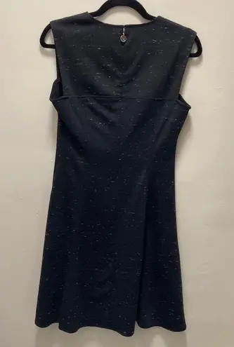 Tommy Hilfiger NWOT Business Formal Dress