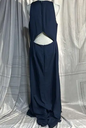 Hayley Paige Occasions Dress - Size 16