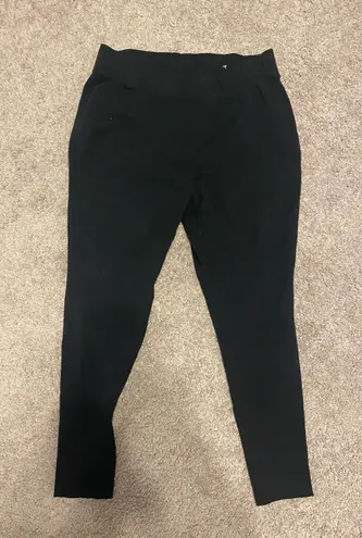 Lane Bryant Livi Active Leggings