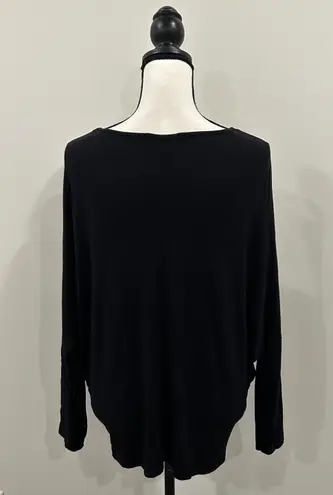 Gaze USA Gaze Long Sleeve Top