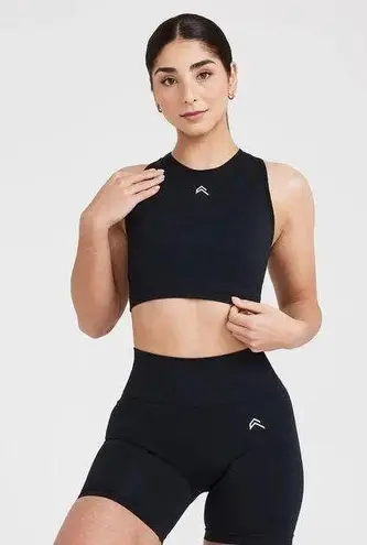 Oner Active Seamless 2.0 Crop Top