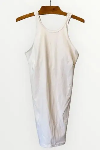 Vuori Volley Dress Size Small