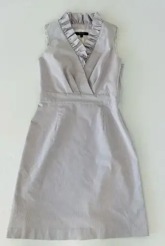 Alex Marie Sleeveless Dress Size 6