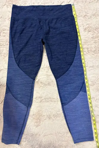 Athletic Works Size L (12-14) Athletic Pant