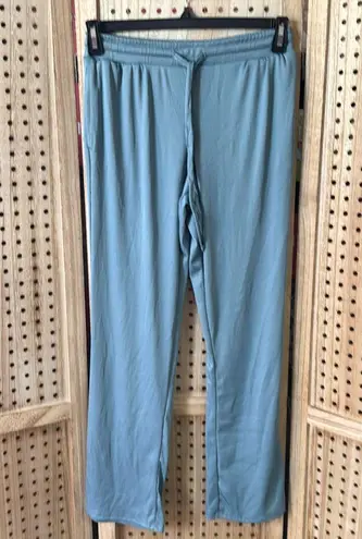 Live2Lounge Womens Cooling Loungewear 3