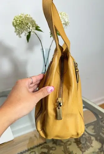 Donna Karan Vintage Handbag