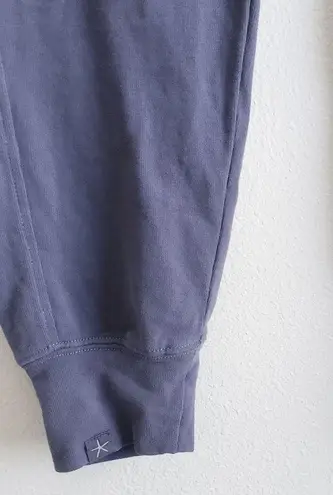 Barefoot Dreams Everyday Jogger Pants