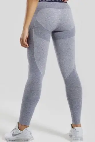 Gymshark Legging