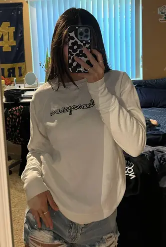 Champion Crewneck