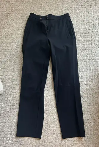 Lululemon Dress Pants