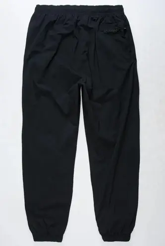 Nike SB SWISHY MENS TRACK PANTS