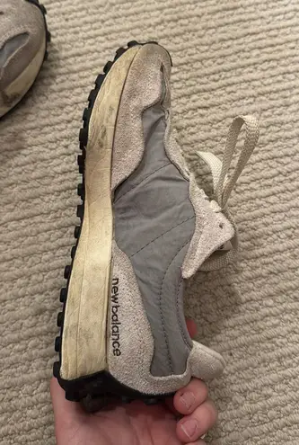 New Balance  Shoes Women’s 327