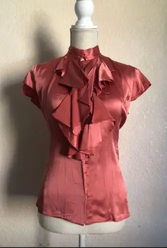 Zoa Korean Fashion Top