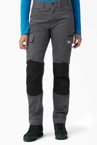 Dickies NWT Women's Temp-iQ® 365 Pants