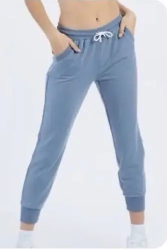 Summersalt Jogger Size Small