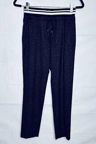 Worth New York Women 2