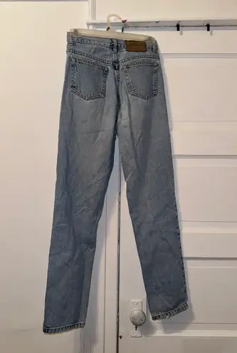 Calvin Klein Jeans Calvin Klein Vintage Jeans