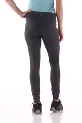 Kuhl Skulpt Skinny Pants, Size S