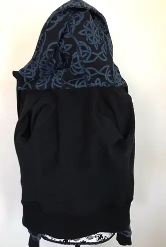 Lululemon Scuba Hoodie