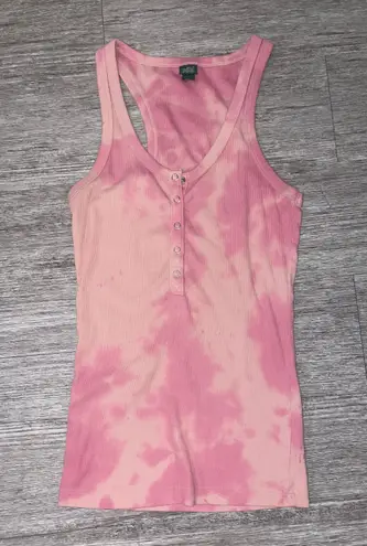 Wildfox Tank