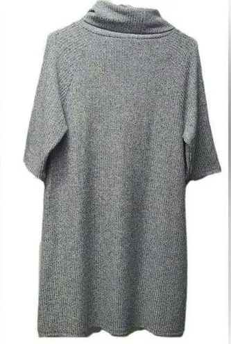 Dee Elly Dress,Size S