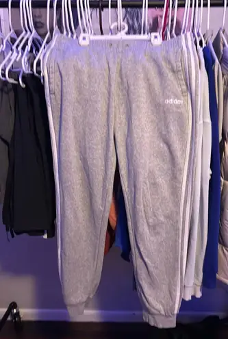 Adidas Sweat Pants