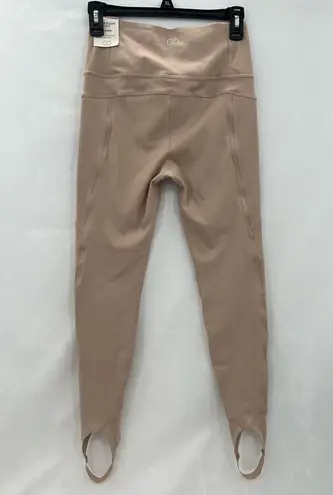 Calia Stirrup Legging S