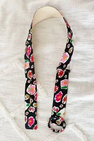 CeliaB | Fluorite Dress Black | Sz S