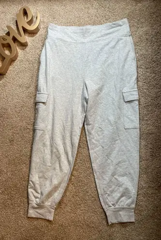 Aerie OFFLINE Cargo Jogger