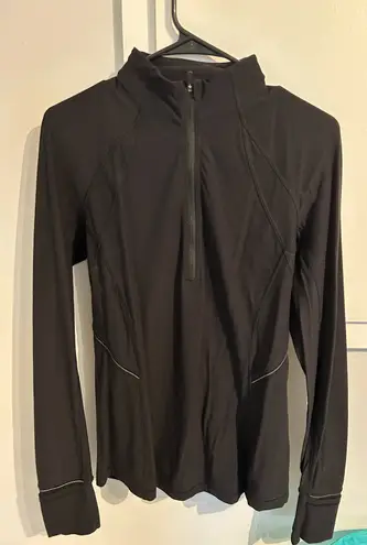 Lululemon Black  Align Jacket