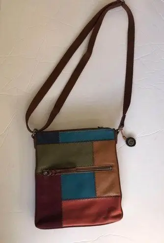 The Sak vintage  purse