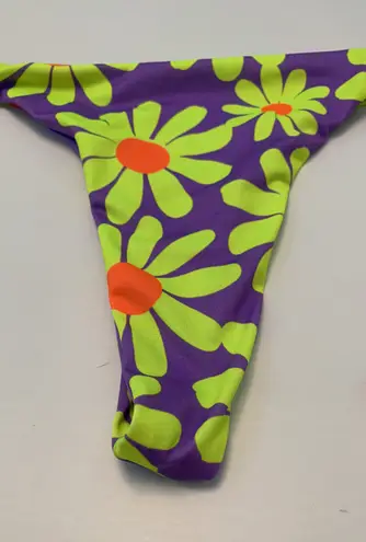 ONEONE Swimwear BIKINI SIZE L