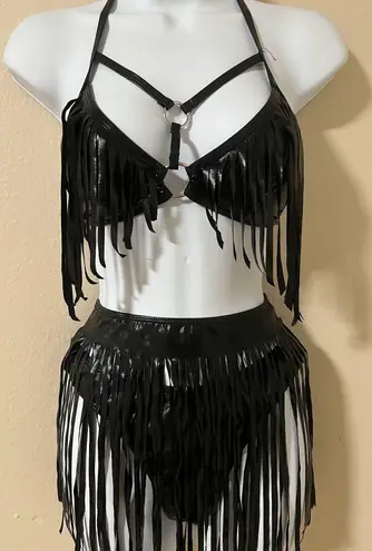 3 Piece Set Size Small