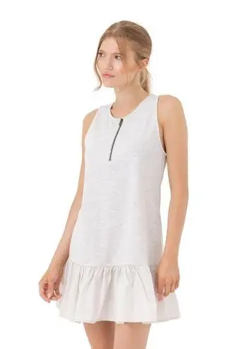 Sundays NWT by wearesundays Sydney Dress Color: Navy Size S