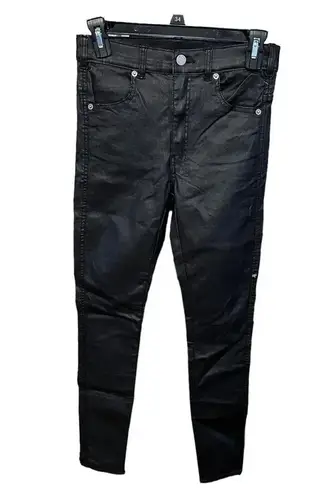 Dr. Denim Lexy Skinny Jeans Size Small
