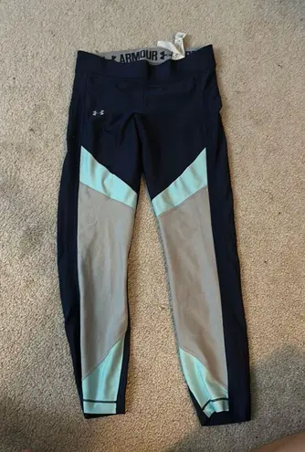 Under Armour Legging