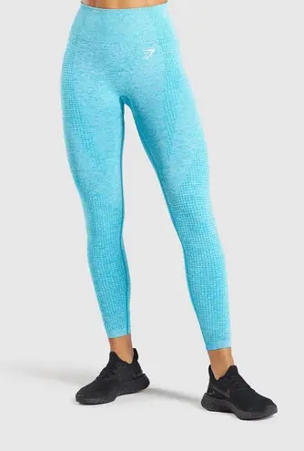 Gymshark Vital Seamless Leggings