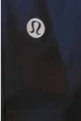 Lululemon Adapted State Jogger thumbnail 5