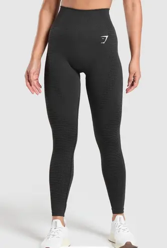 Gymshark Vital Seamless 2.0 Leggings